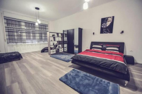 AtHome